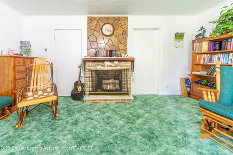 7544 N Dewitt Rd, Saint Johns, MI 48879 photo 11