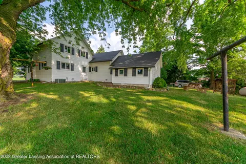 7544 N Dewitt Rd, Saint Johns, MI 48879 photo 31
