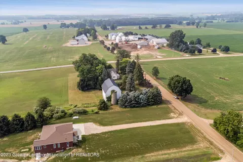 7544 N Dewitt Rd, Saint Johns, MI 48879 photo 71