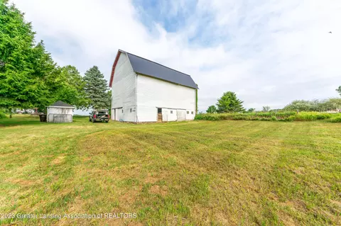 7544 N Dewitt Rd, Saint Johns, MI 48879 photo 39