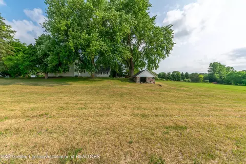 7544 N Dewitt Rd, Saint Johns, MI 48879 photo 32