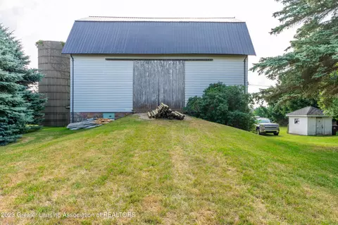 7544 N Dewitt Rd, Saint Johns, MI 48879 photo 37