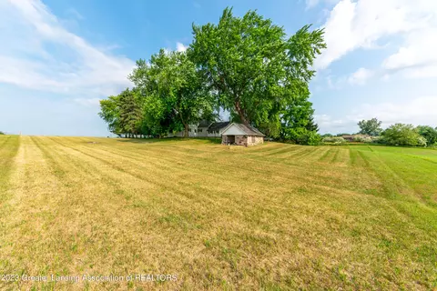 7544 N Dewitt Rd, Saint Johns, MI 48879 photo 34