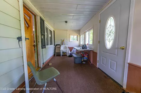 7544 N Dewitt Rd, Saint Johns, MI 48879 photo 25