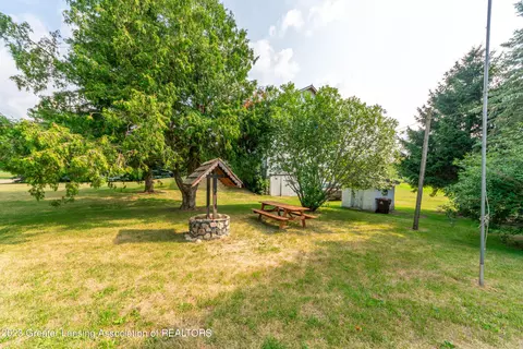 7544 N Dewitt Rd, Saint Johns, MI 48879 photo 35