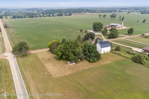7544 N Dewitt Rd, Saint Johns, MI 48879 photo 65