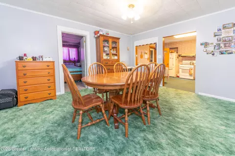 7544 N Dewitt Rd, Saint Johns, MI 48879 photo 7