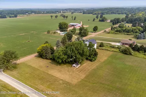 7544 N Dewitt Rd, Saint Johns, MI 48879 photo 64