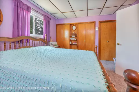 7544 N Dewitt Rd, Saint Johns, MI 48879 photo 17