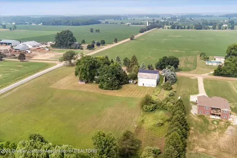 7544 N Dewitt Rd, Saint Johns, MI 48879 photo 68