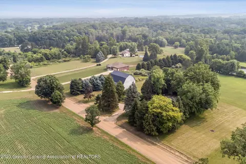 7544 N Dewitt Rd, Saint Johns, MI 48879 photo 60
