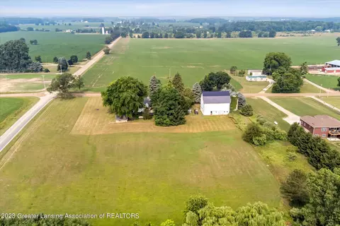 7544 N Dewitt Rd, Saint Johns, MI 48879 photo 67