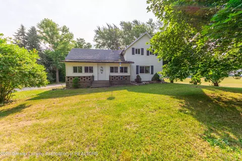 7544 N Dewitt Rd, Saint Johns, MI 48879 photo 28