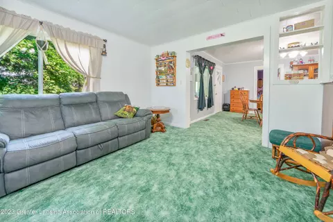 7544 N Dewitt Rd, Saint Johns, MI 48879 photo 10