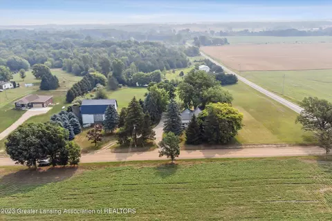 7544 N Dewitt Rd, Saint Johns, MI 48879 photo 58