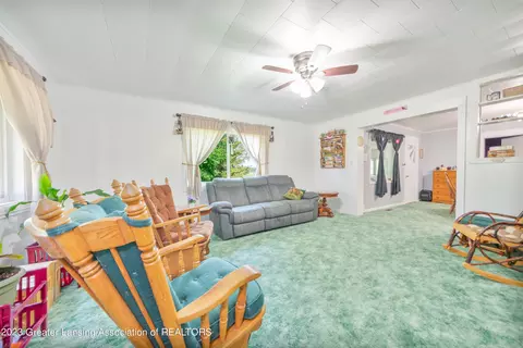 7544 N Dewitt Rd, Saint Johns, MI 48879 photo 12