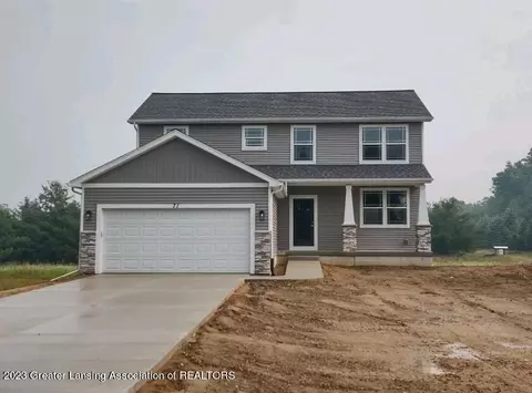 71 Linn Rd, Okemos, MI 48864