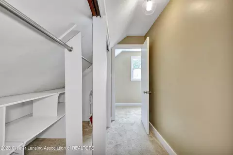 321 E Cherry St, Mason, MI 48854 photo 28
