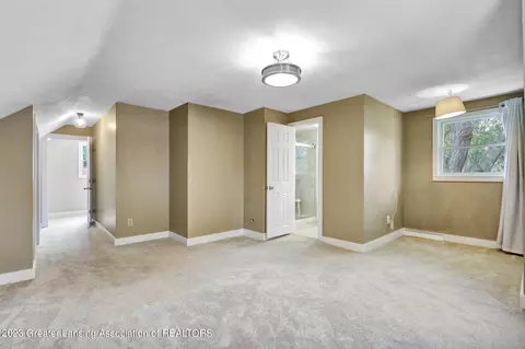 321 E Cherry St, Mason, MI 48854 photo 27