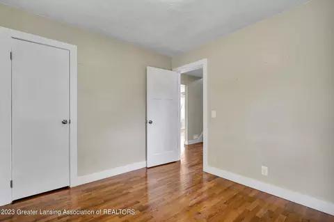 321 E Cherry St, Mason, MI 48854 photo 14