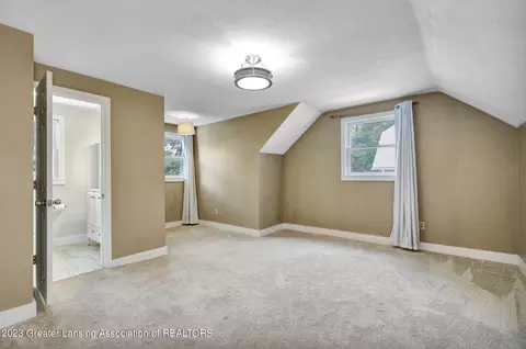 321 E Cherry St, Mason, MI 48854 photo 26