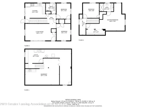 321 E Cherry St, Mason, MI 48854 photo 40
