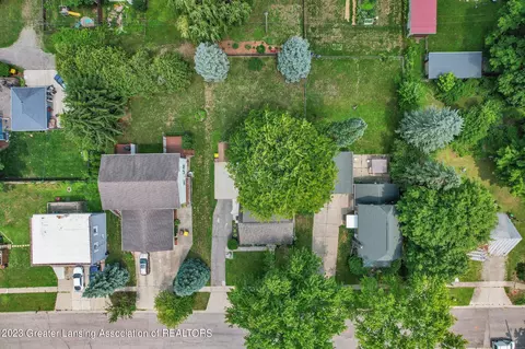 321 E Cherry St, Mason, MI 48854 photo 34