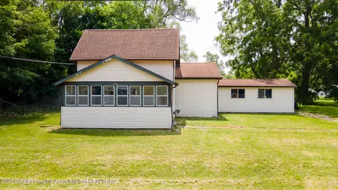 209 Alice St, Eaton Rapids, MI 48827