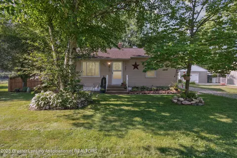 665 Wellington Ave, Battle Creek, MI 49037