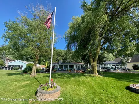 14090 Maier Dr, Lake Odessa, MI 48849