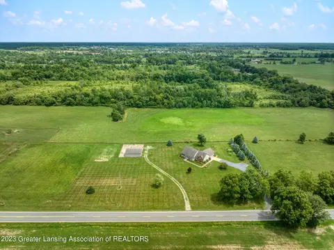 2181 Tuttle Rd, Mason, MI 48854 photo 42