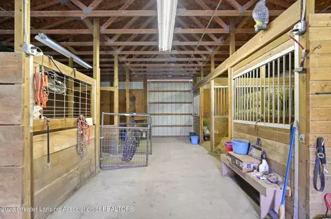 2181 Tuttle Rd, Mason, MI 48854 photo 41