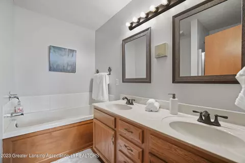 2181 Tuttle Rd, Mason, MI 48854 photo 18