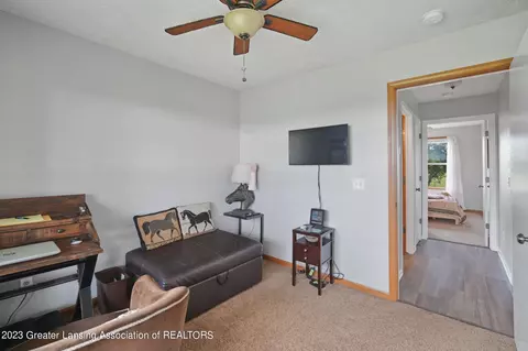 2181 Tuttle Rd, Mason, MI 48854 photo 21