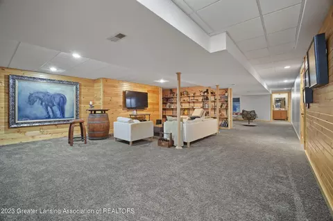 2181 Tuttle Rd, Mason, MI 48854 photo 26