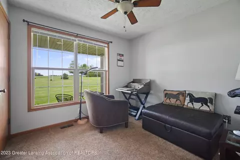2181 Tuttle Rd, Mason, MI 48854 photo 20