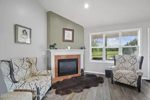2181 Tuttle Rd, Mason, MI 48854 photo 9