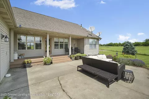 2181 Tuttle Rd, Mason, MI 48854 photo 32