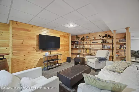2181 Tuttle Rd, Mason, MI 48854 photo 27