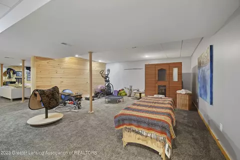2181 Tuttle Rd, Mason, MI 48854 photo 28