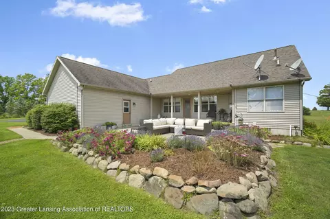 2181 Tuttle Rd, Mason, MI 48854 photo 33