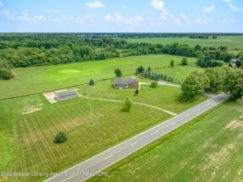 2181 Tuttle Rd, Mason, MI 48854 photo 43