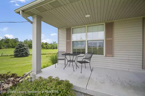 2181 Tuttle Rd, Mason, MI 48854 photo 3