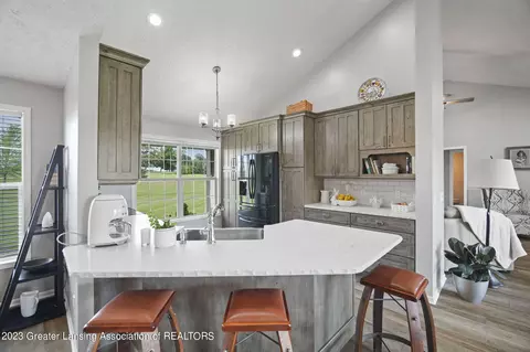 2181 Tuttle Rd, Mason, MI 48854 photo 11