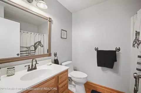 2181 Tuttle Rd, Mason, MI 48854 photo 24