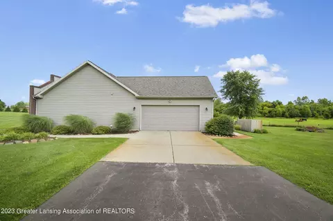 2181 Tuttle Rd, Mason, MI 48854 photo 38