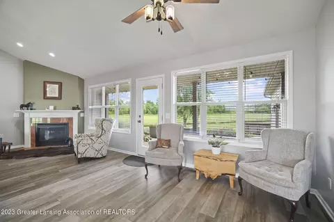 2181 Tuttle Rd, Mason, MI 48854 photo 10