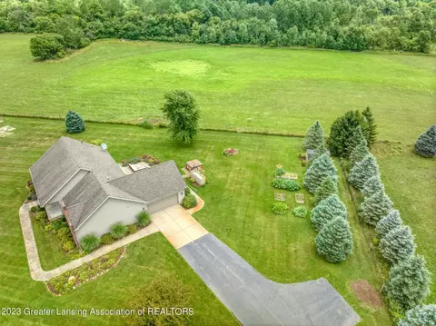 2181 Tuttle Rd, Mason, MI 48854 photo 47