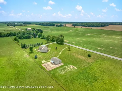 2181 Tuttle Rd, Mason, MI 48854 photo 44