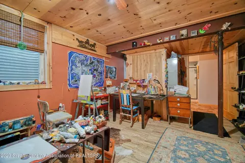 2181 Tuttle Rd, Mason, MI 48854 photo 29